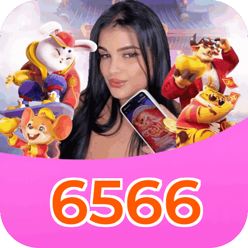 Canal Telegram oficial 6566 mostrando bônus exclusivos códigos promocionais sinais apostas suporte grupos VIP