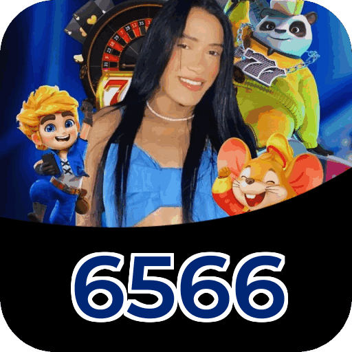 Interface apostas esportivas 6566 mostrando odds ao vivo, cash out e transmissão de jogos