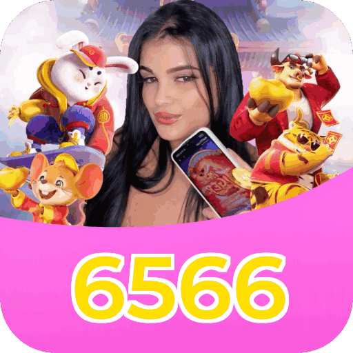 APK Android 255bet mostrando interface mobile aplicativo recursos instalação certificado digital assinatura verificada