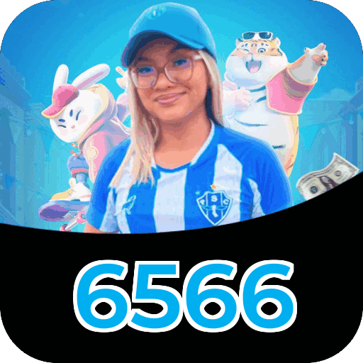 Comparativo visual 4 jogos Fortune mostrando símbolos, multiplicadores e RTPs verificados