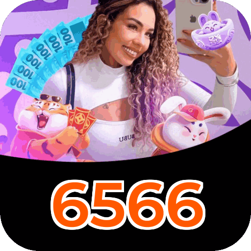 Catálogo slots 6566 mostrando top jogos Gates Olympus Sweet Bonanza Fortune Tiger Big Bass volatilidade RTP