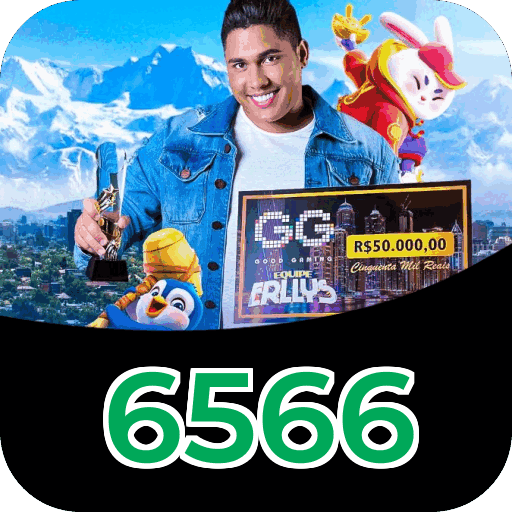 Hall da fama ganhadores 6566 mostrando top 10 maiores prêmios jackpots verificados nomes jogos valores