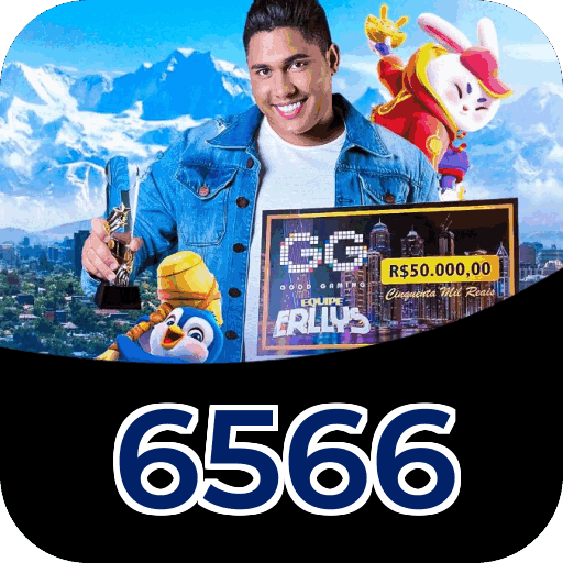 Comunidade Facebook 6566 mostrando posts, comentários e engajamento de membros