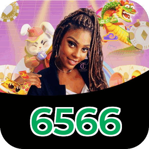 Central de downloads 255bet mostrando aplicativos disponíveis para iOS Android Windows Mac e versão web